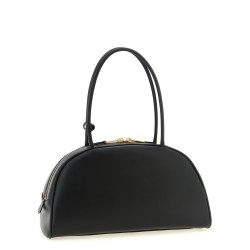 'Beau' shoulder bag
