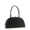 'Beau' shoulder bag