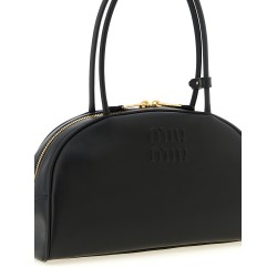 'Beau' shoulder bag