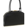 'Beau' shoulder bag