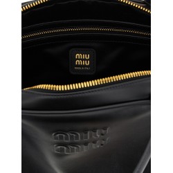 'Beau' shoulder bag