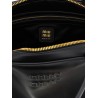 'Beau' shoulder bag