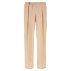 'Ezio' pants