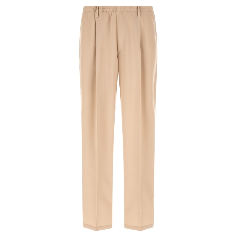 'Ezio' pants