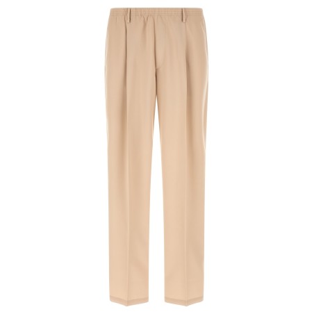 'Ezio' pants