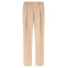 'Ezio' pants