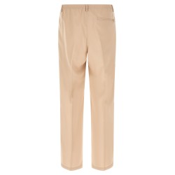 'Ezio' pants