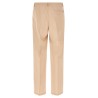 'Ezio' pants