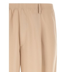 'Ezio' pants