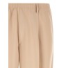 'Ezio' pants