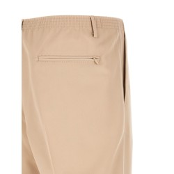 'Ezio' pants