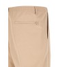 'Ezio' pants