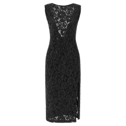 'Drupa' dress