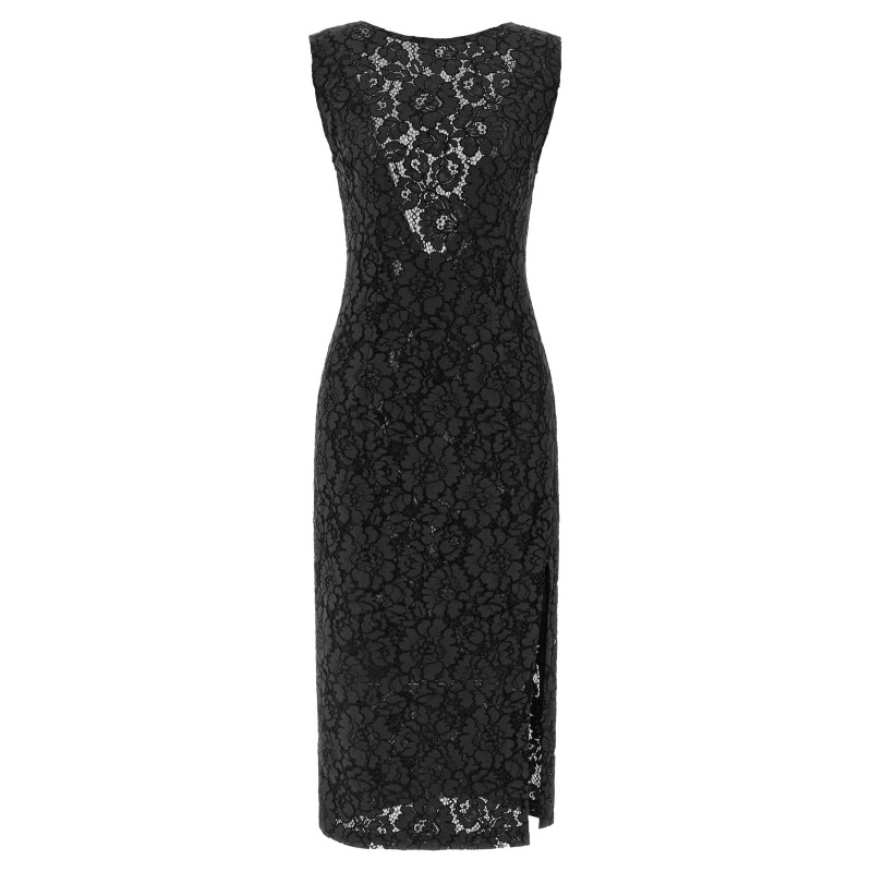 'Drupa' dress