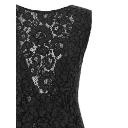 'Drupa' dress