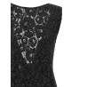 'Drupa' dress