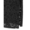 'Drupa' dress