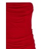 Chiffon dress