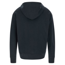 Logo hoodie