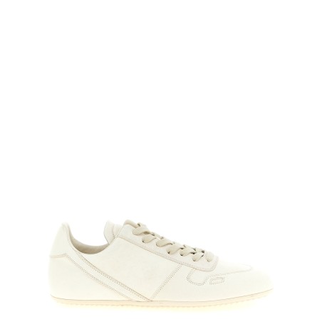 'Minimal Sneak' sneakers