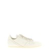 'Minimal Sneak' sneakers