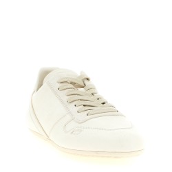 'Minimal Sneak' sneakers