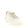 'Minimal Sneak' sneakers