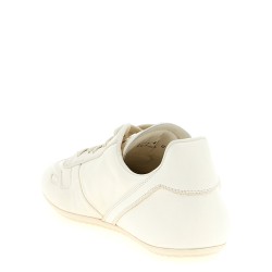 'Minimal Sneak' sneakers