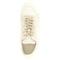'Minimal Sneak' sneakers