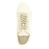 'Minimal Sneak' sneakers