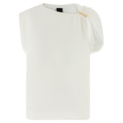 'Melody' top