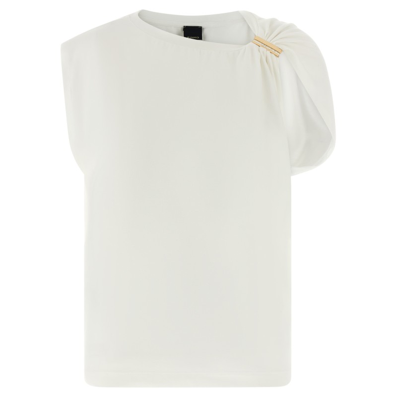 'Melody' top