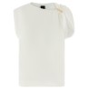 'Melody' top