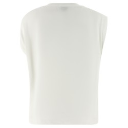 'Melody' top
