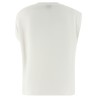 'Melody' top