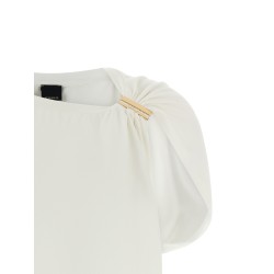 'Melody' top