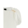 'Melody' top