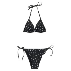 'Goose' bikini