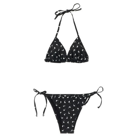 'Goose' bikini