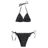 'Goose' bikini