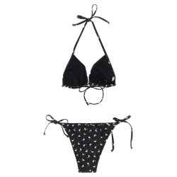 'Goose' bikini