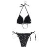 'Goose' bikini