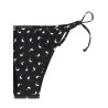 'Goose' bikini