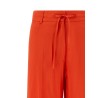 Viscose pants