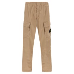 '3100021' pants