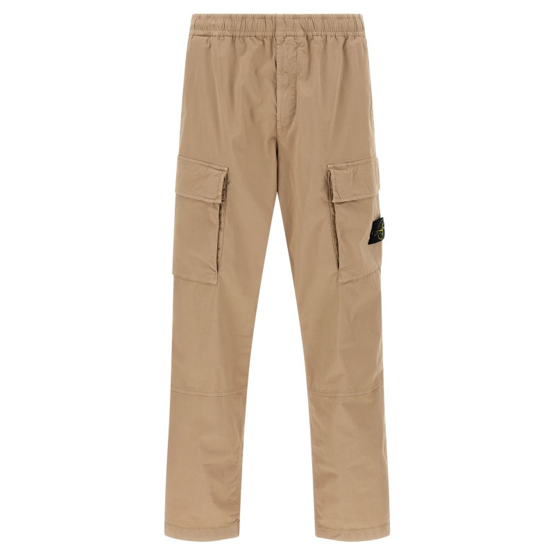 '3100021' pants