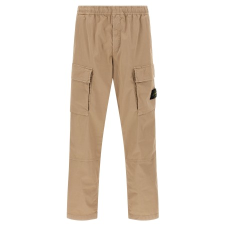 '3100021' pants