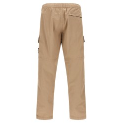 '3100021' pants