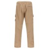 '3100021' pants
