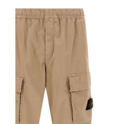 '3100021' pants